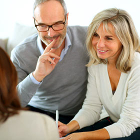 Verbal consultation - energy efficiency and building sustainability