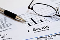 gas-bill