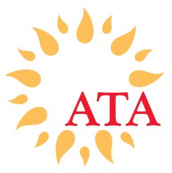 ata-logo