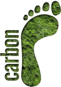 carbon-footprint