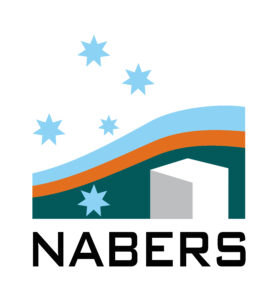 NABERS 