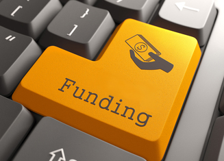 Funding key