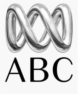 The ABC