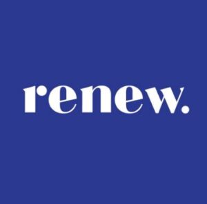 ReNew Magazine