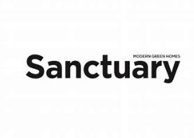 Sanctuary Magazine