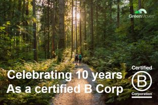 10yearsaBCorp-1