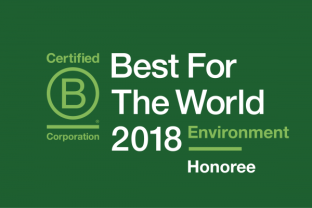 BFTW-2018-Environment-LinkedIn