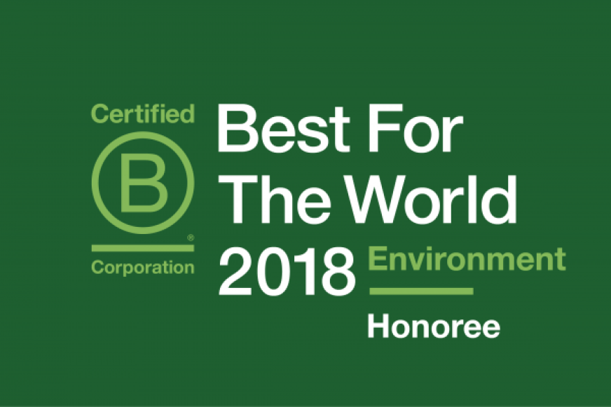 BFTW-2018-Environment-LinkedIn
