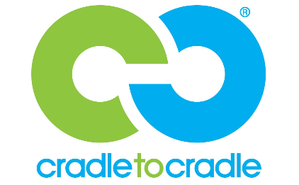 CradletoCradleLogo1