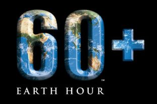 Earth_Hour_60+_Logo