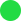 Ellipse-small-green