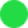 Ellipse-small-green