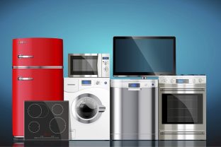 Appliances