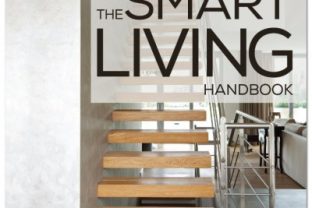 The Smart Living Handbook