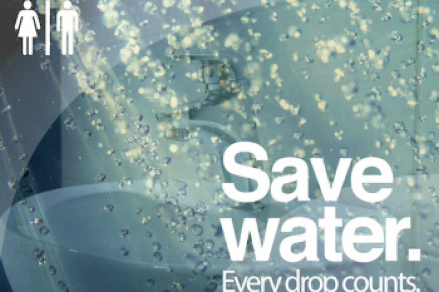 Smarter-Water-Use-in-Your-Business