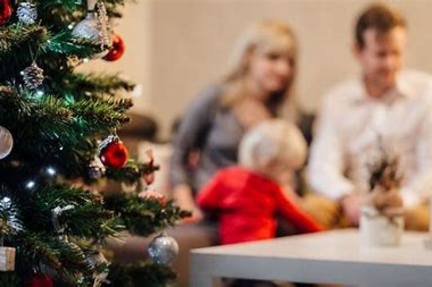 XmasTree