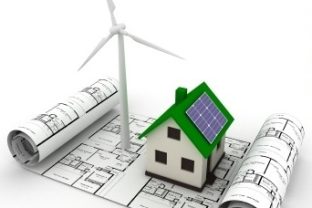 smarter-greener-house
