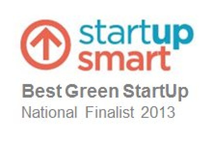 startupsmart-2013-bgs2