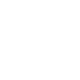 take-charge-medium-circle-left